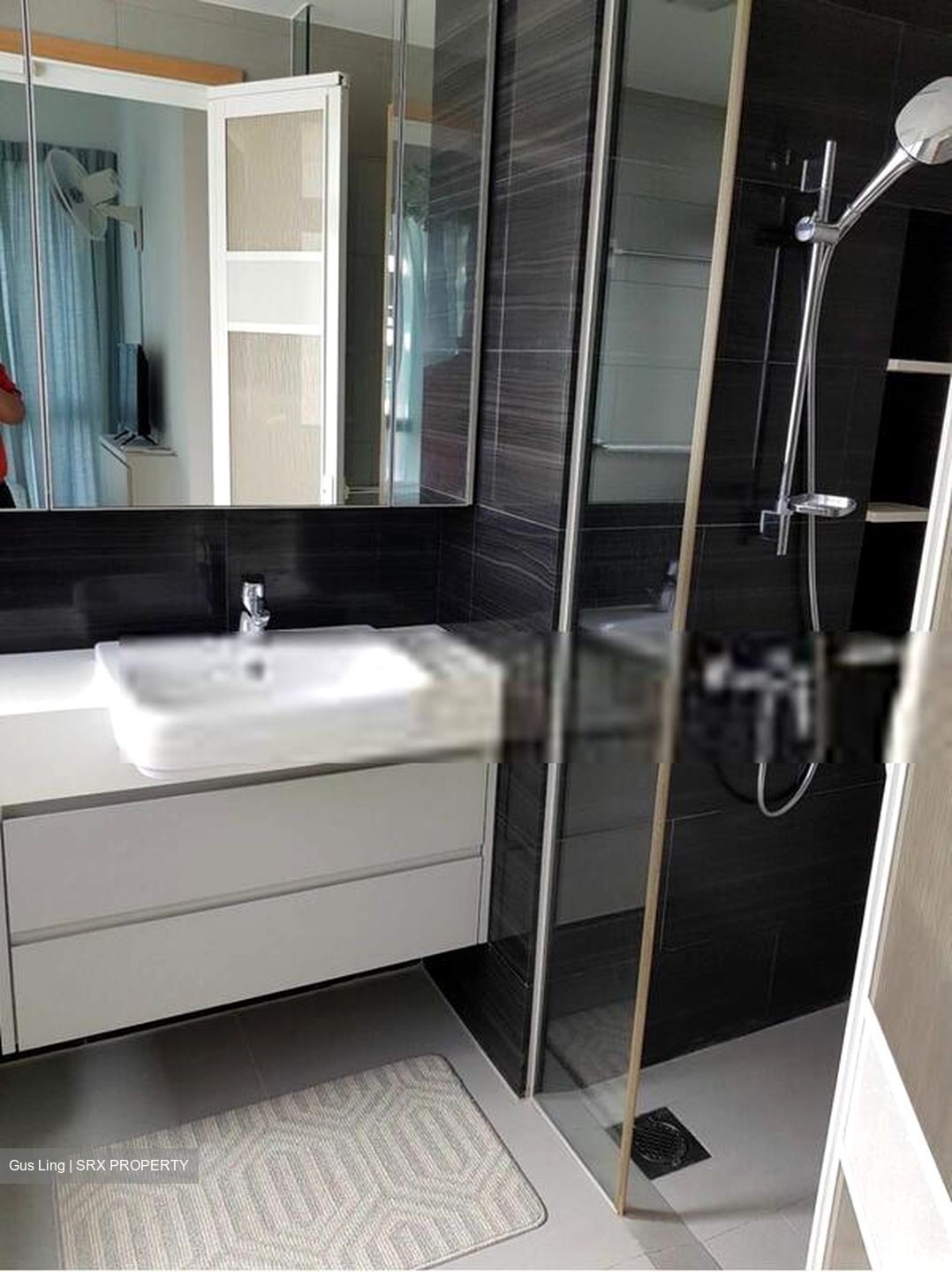 The Glades (D16), Condominium #413416651